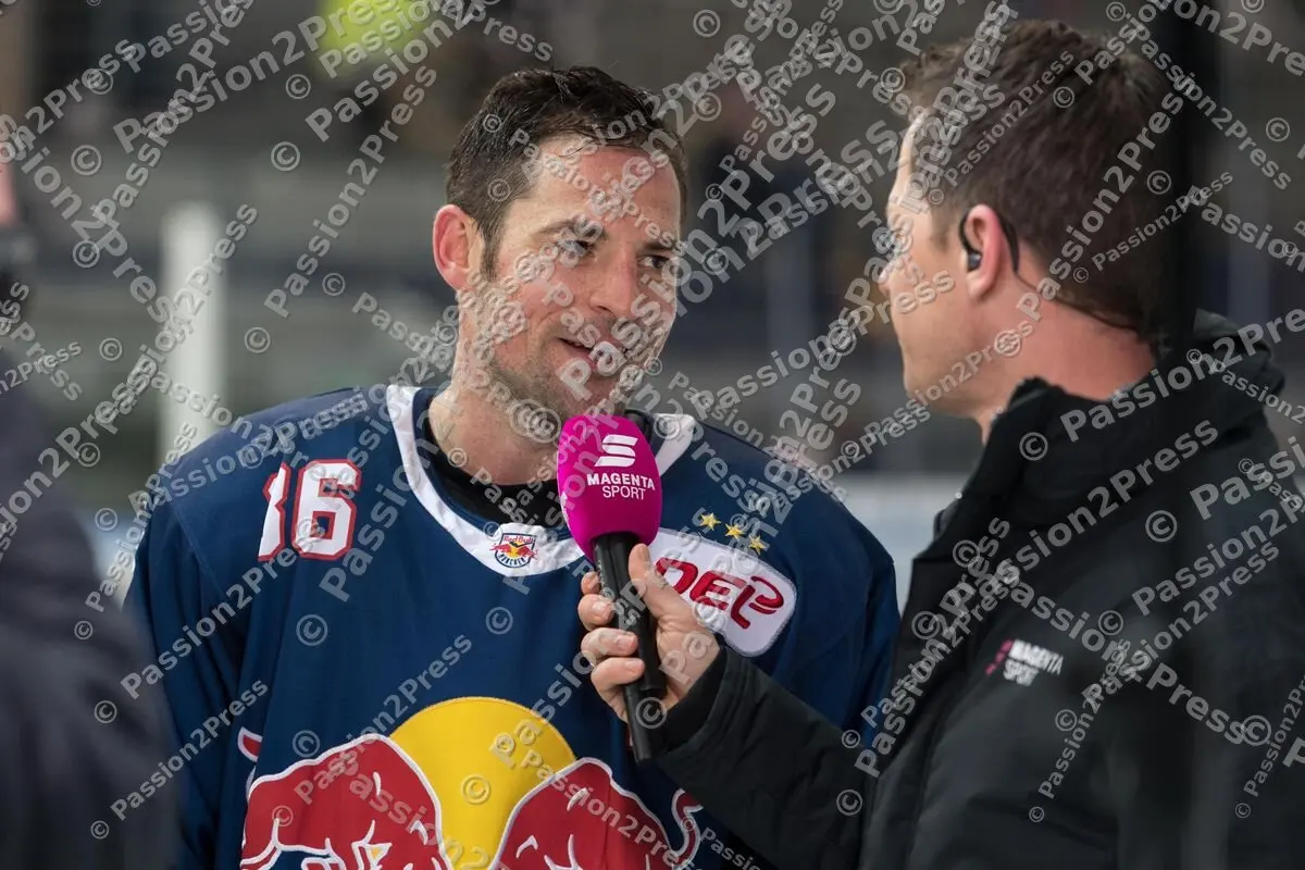 RBMIEC_20200119_3252