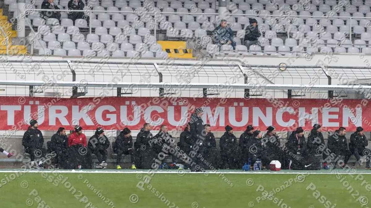 TGMFCBII_20200119_0064