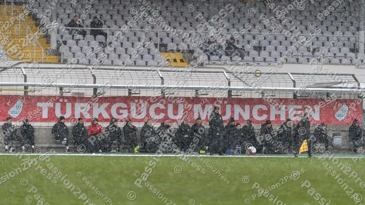 TGMFCBII_20200119_0086