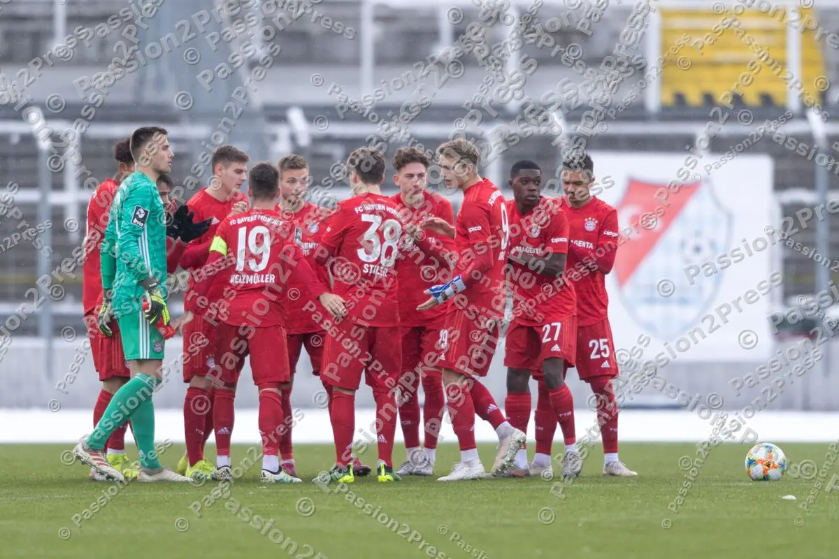 TGMFCBII_20200119_0098