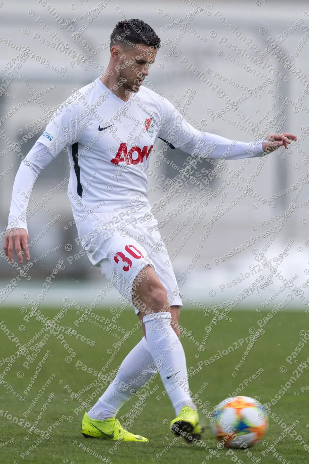TGMFCBII_20200119_0126