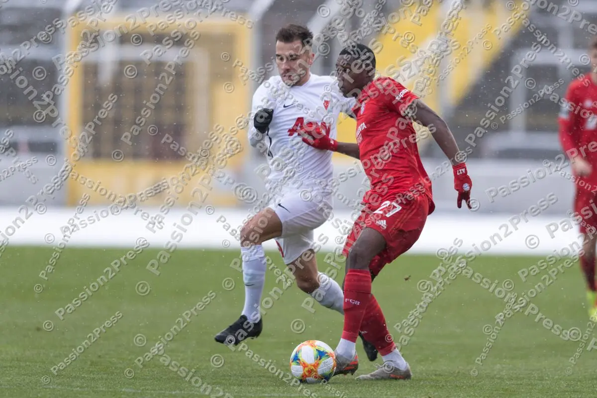TGMFCBII_20200119_0164-2