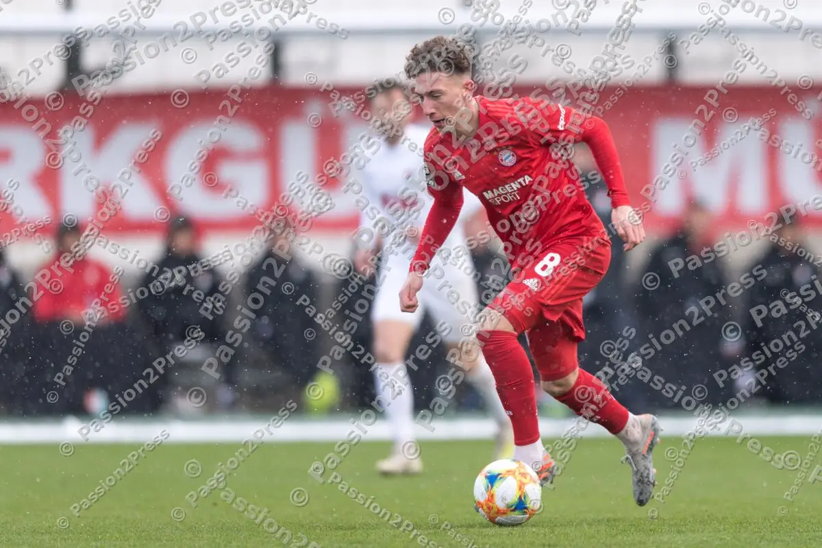 TGMFCBII_20200119_0181