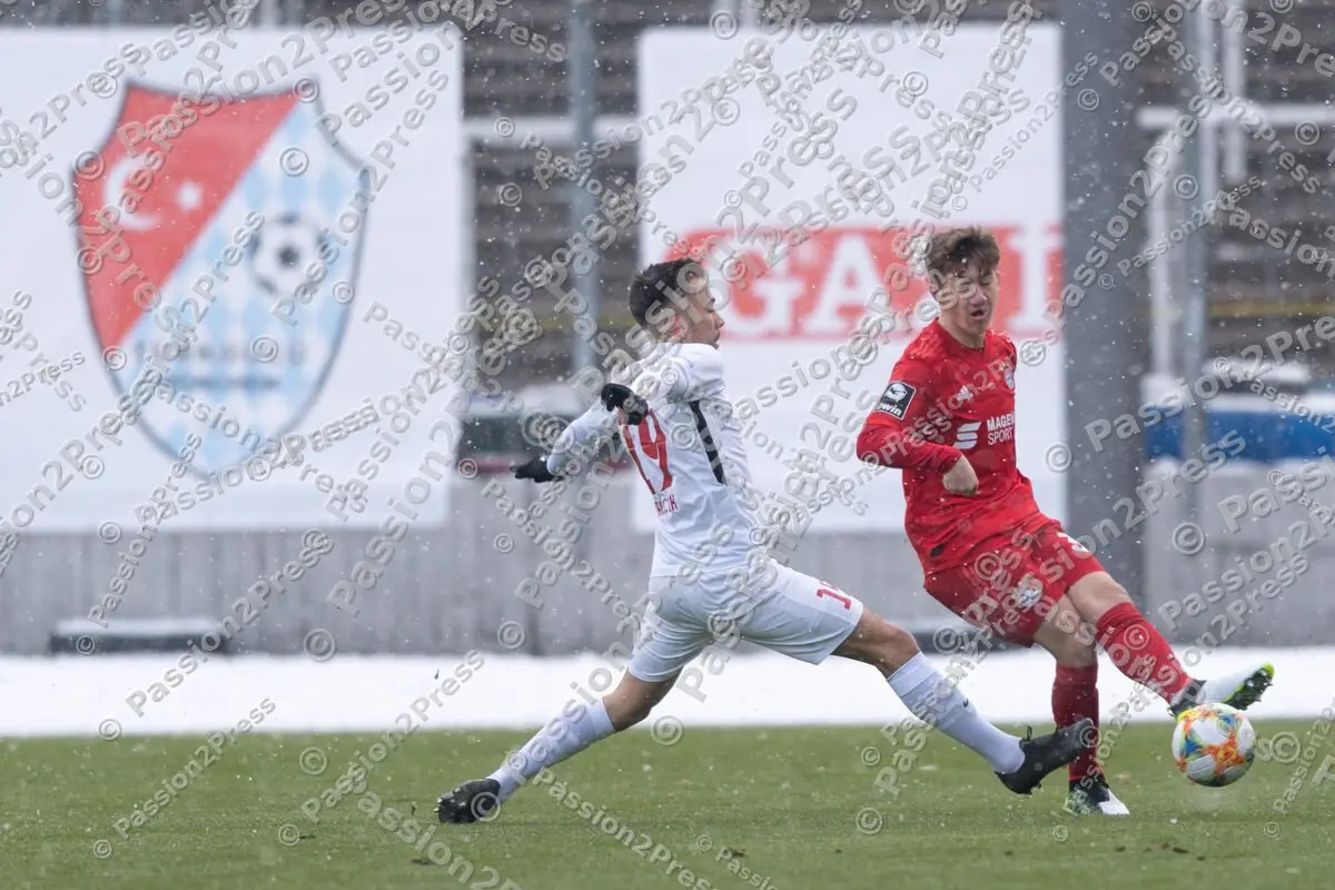 TGMFCBII_20200119_0200