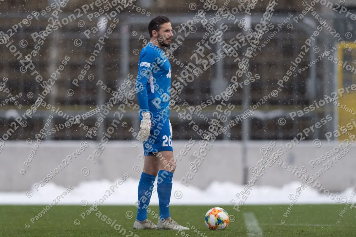 TGMFCBII_20200119_0231-2