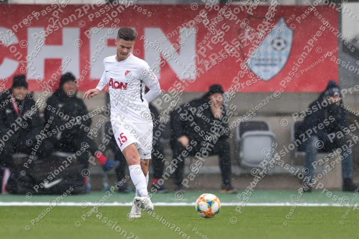 TGMFCBII_20200119_0268