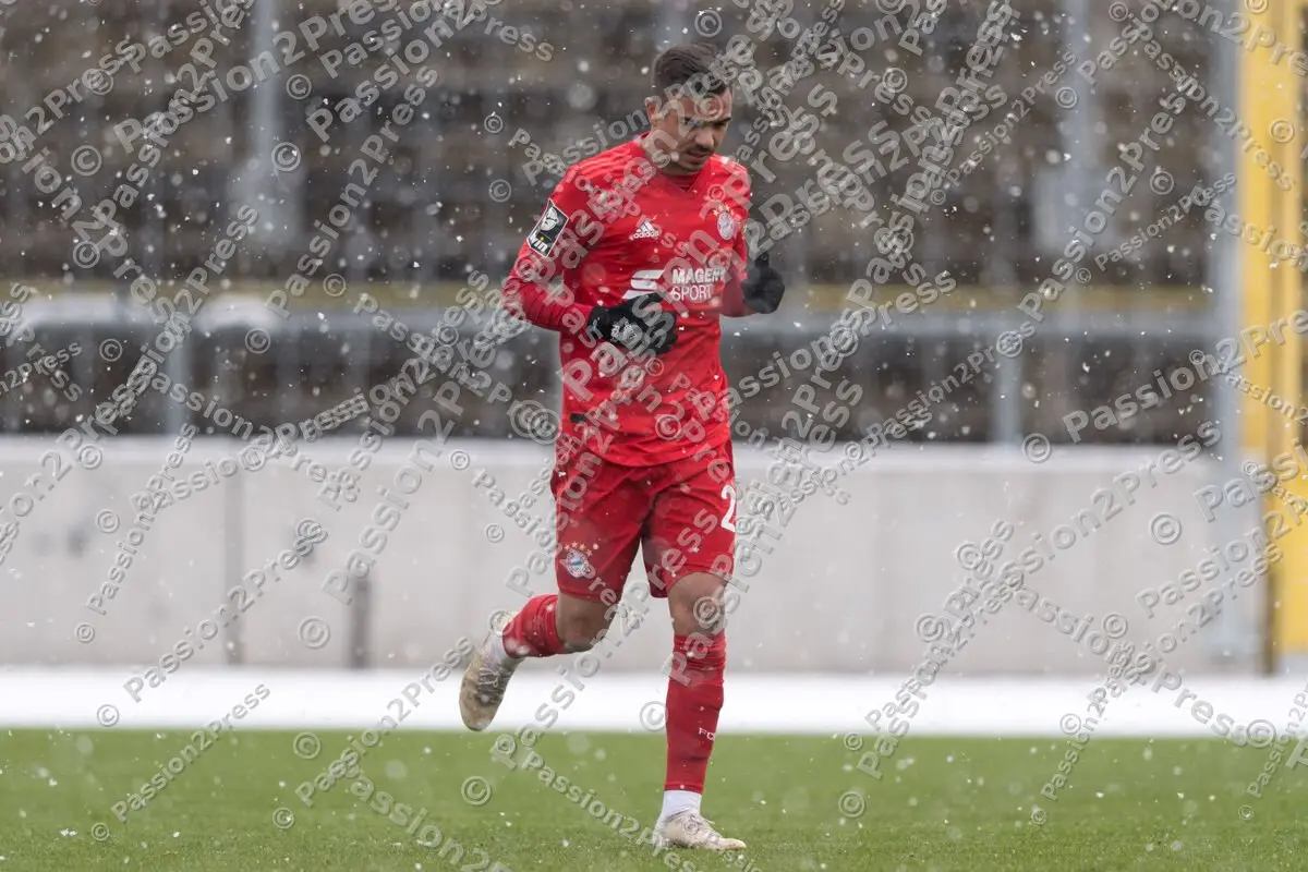 TGMFCBII_20200119_0355-2
