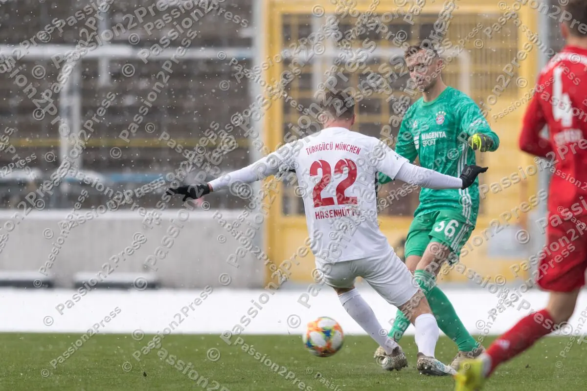 TGMFCBII_20200119_0547