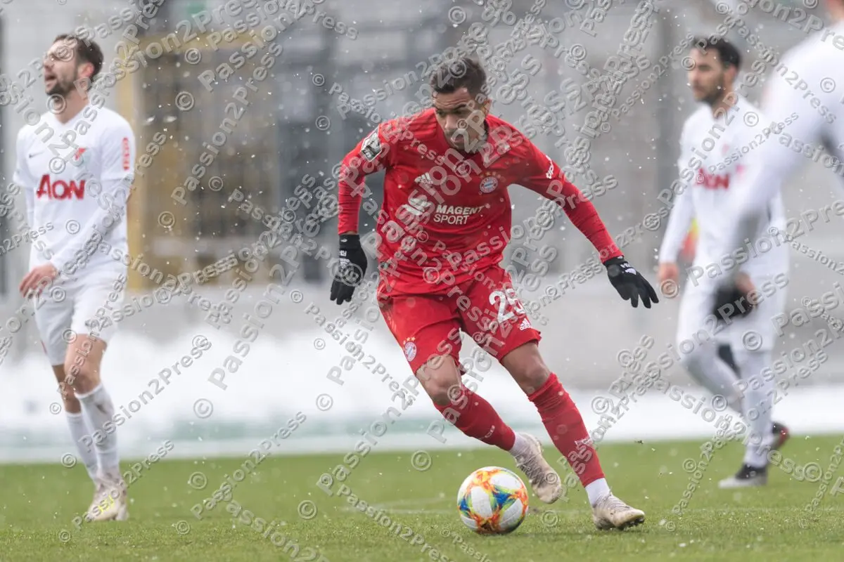 TGMFCBII_20200119_0560