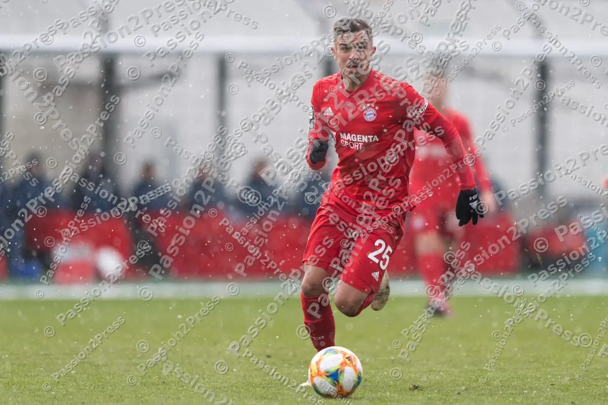 TGMFCBII_20200119_0567-2