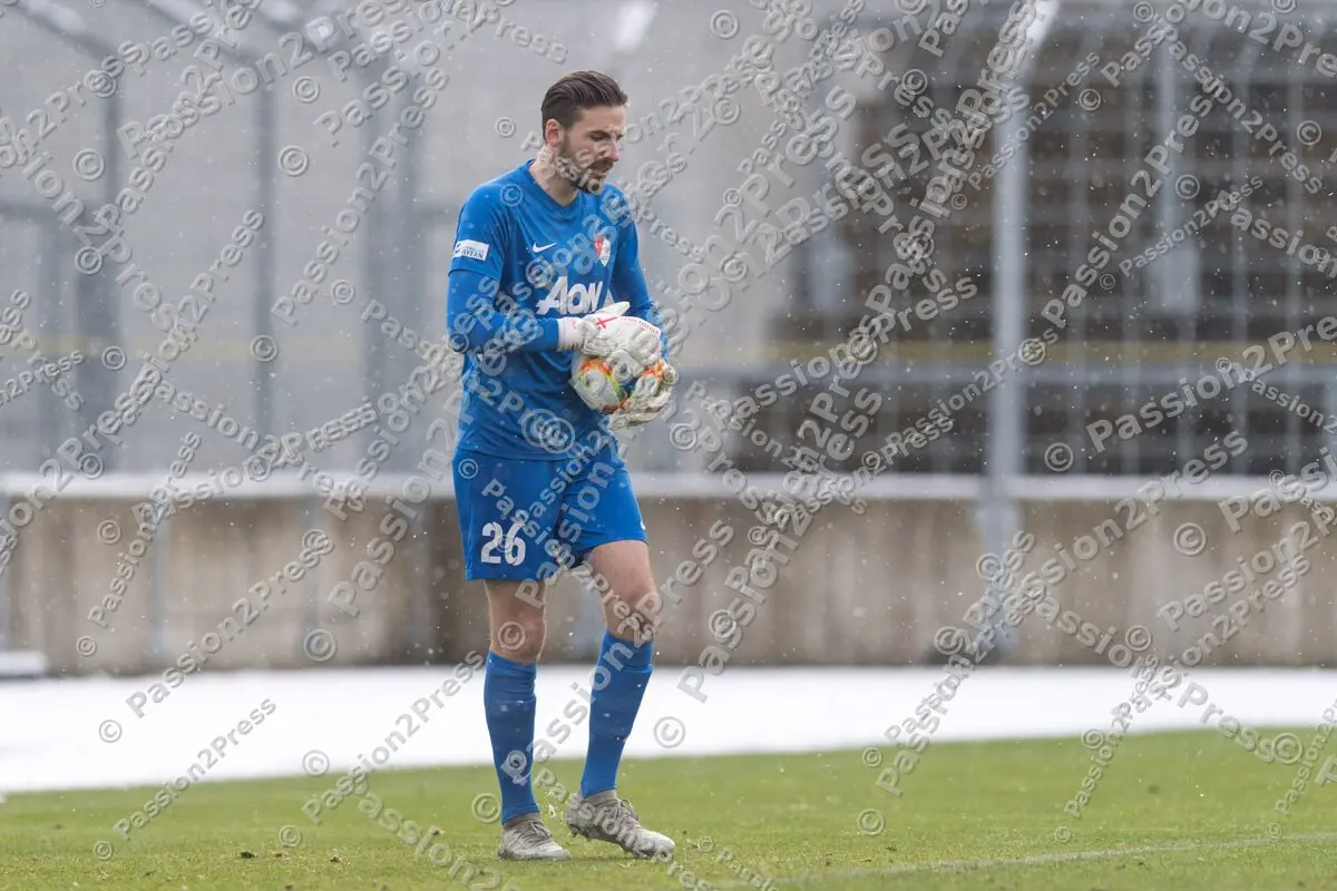 TGMFCBII_20200119_0595-2
