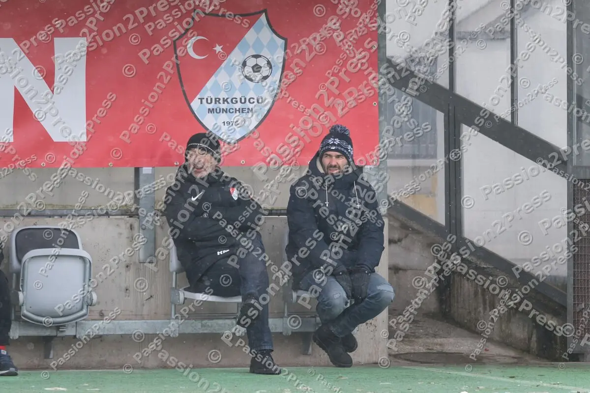 TGMFCBII_20200119_0599