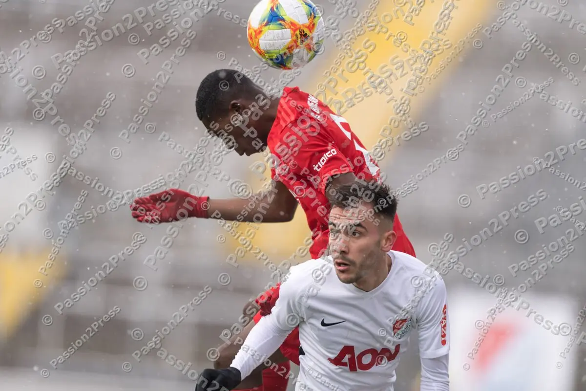 TGMFCBII_20200119_0771