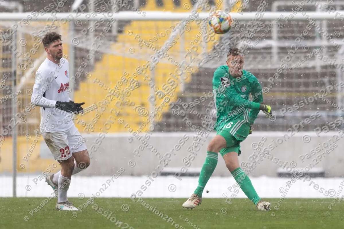 TGMFCBII_20200119_0799