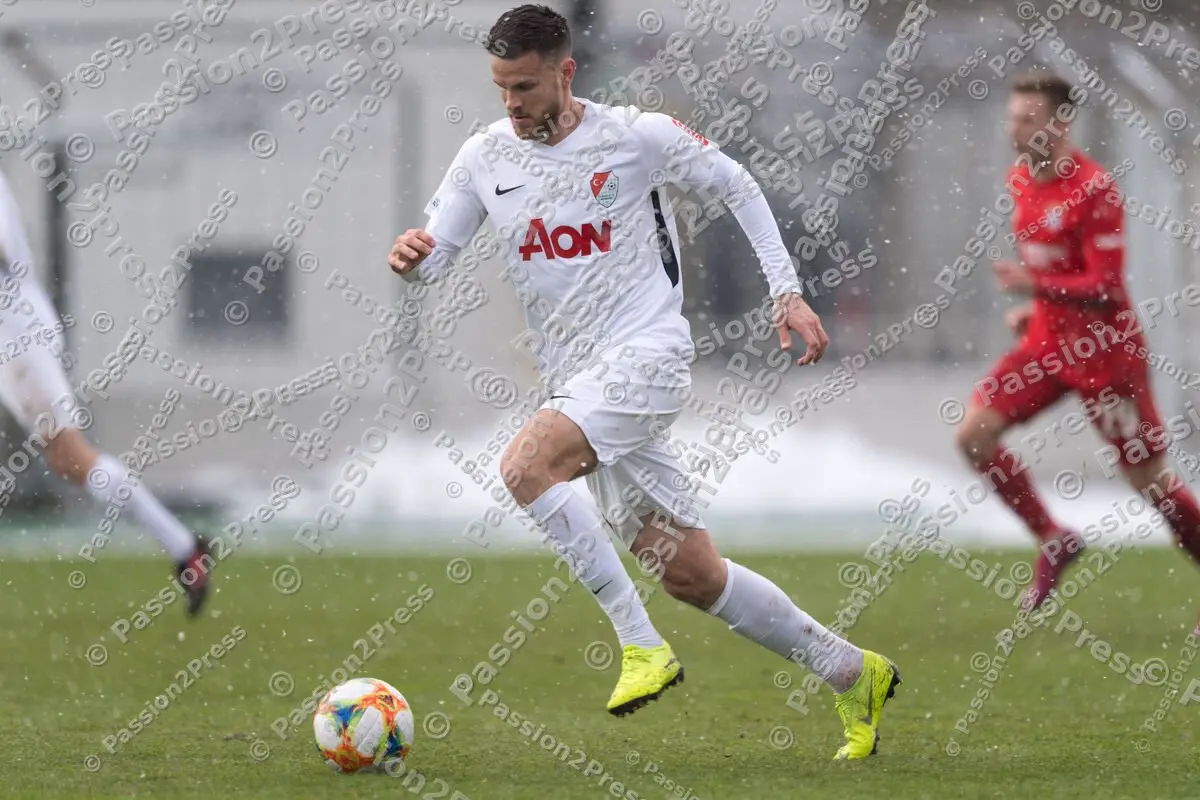 TGMFCBII_20200119_0800