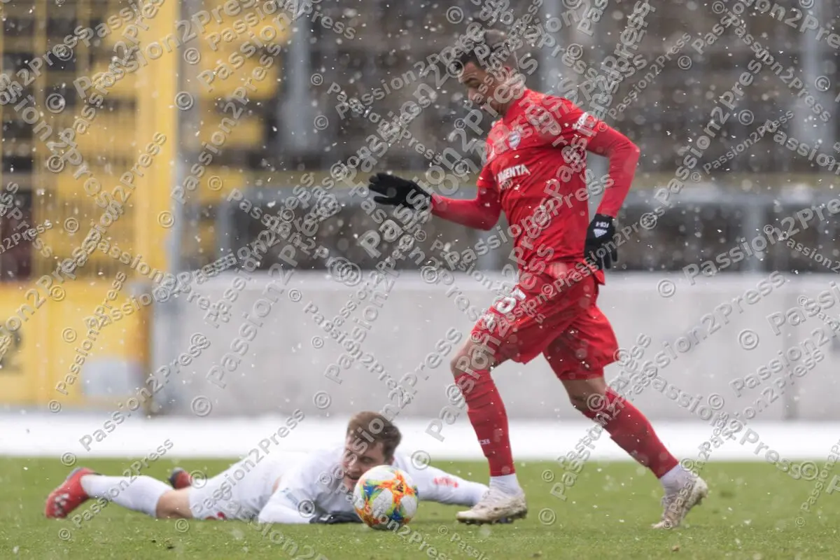 TGMFCBII_20200119_0891