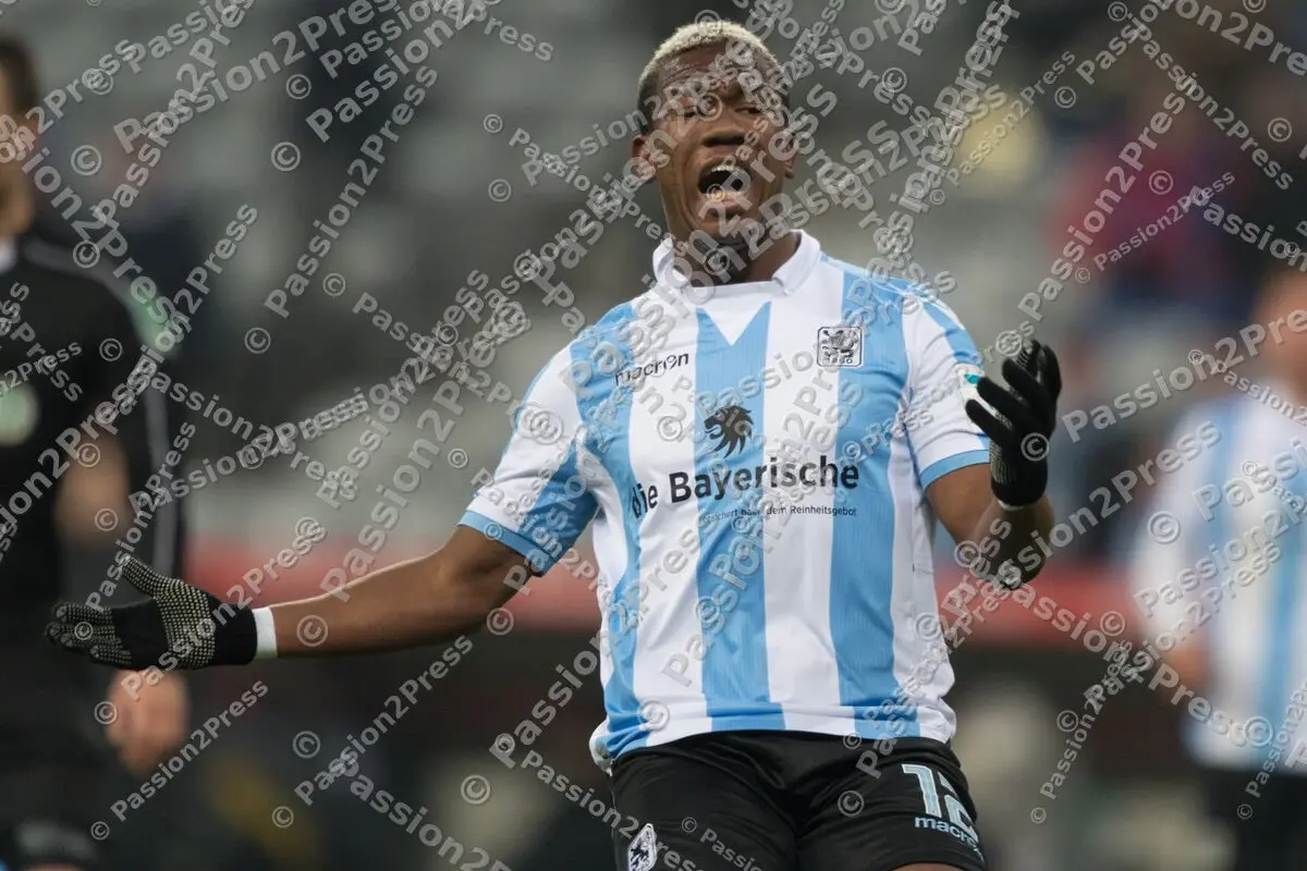 mf_M60GF_20170127_1261