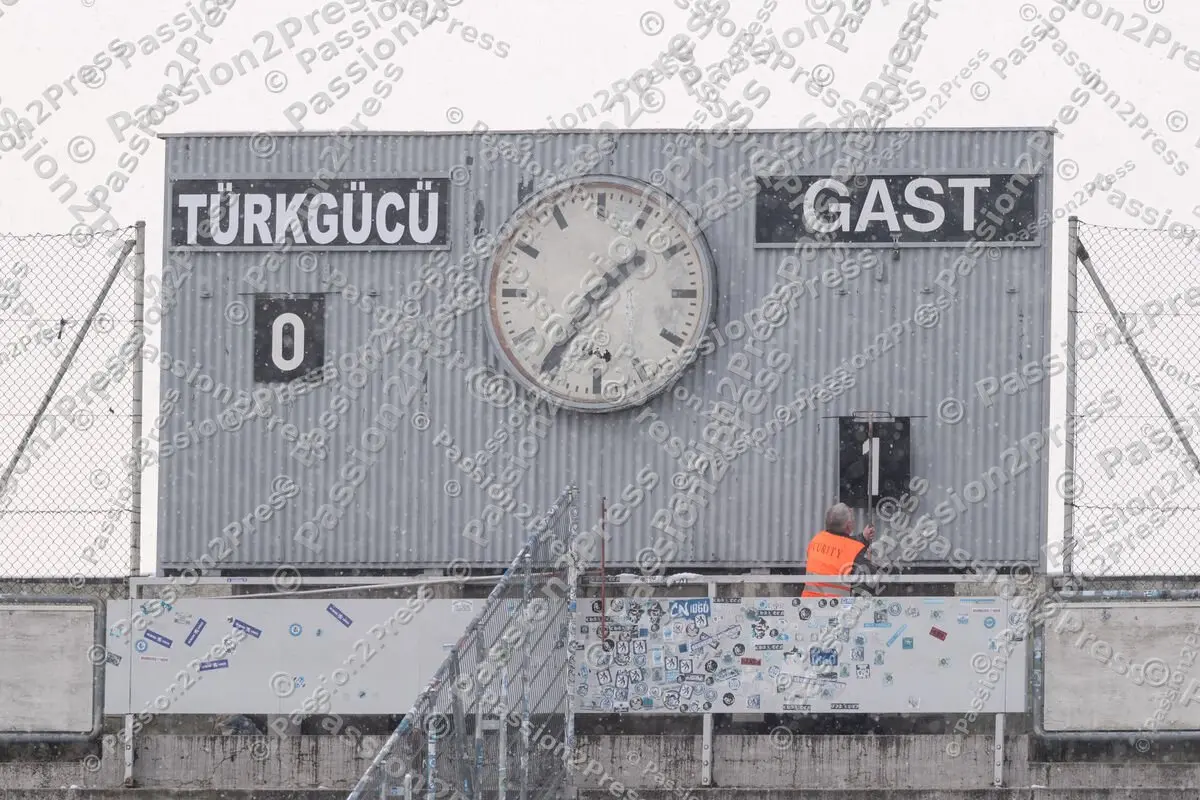 TGMFCBII_20200119_0974
