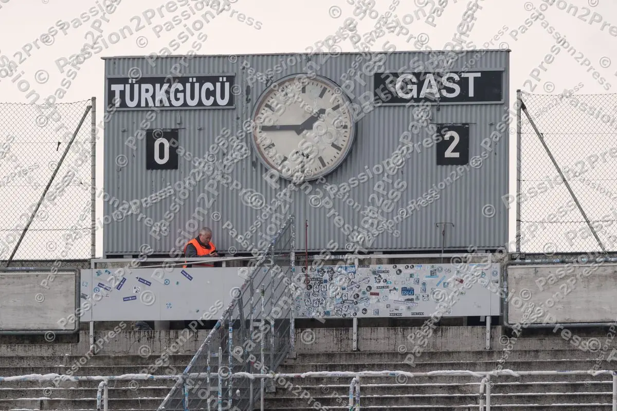 TGMFCBII_20200119_1174