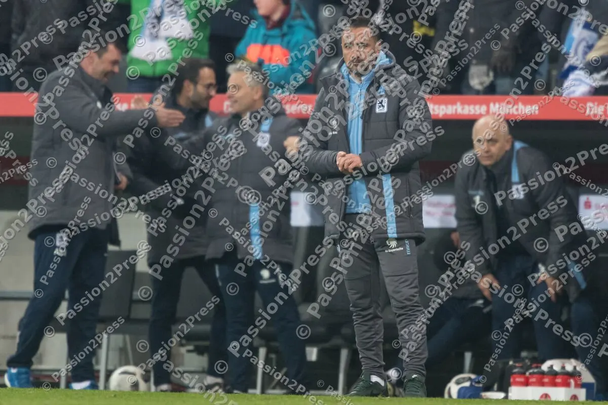 mf_M60GF_20170127_1285