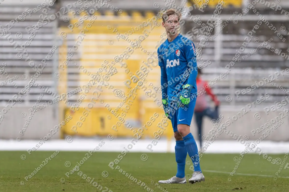 TGMFCBII_20200119_1227-2