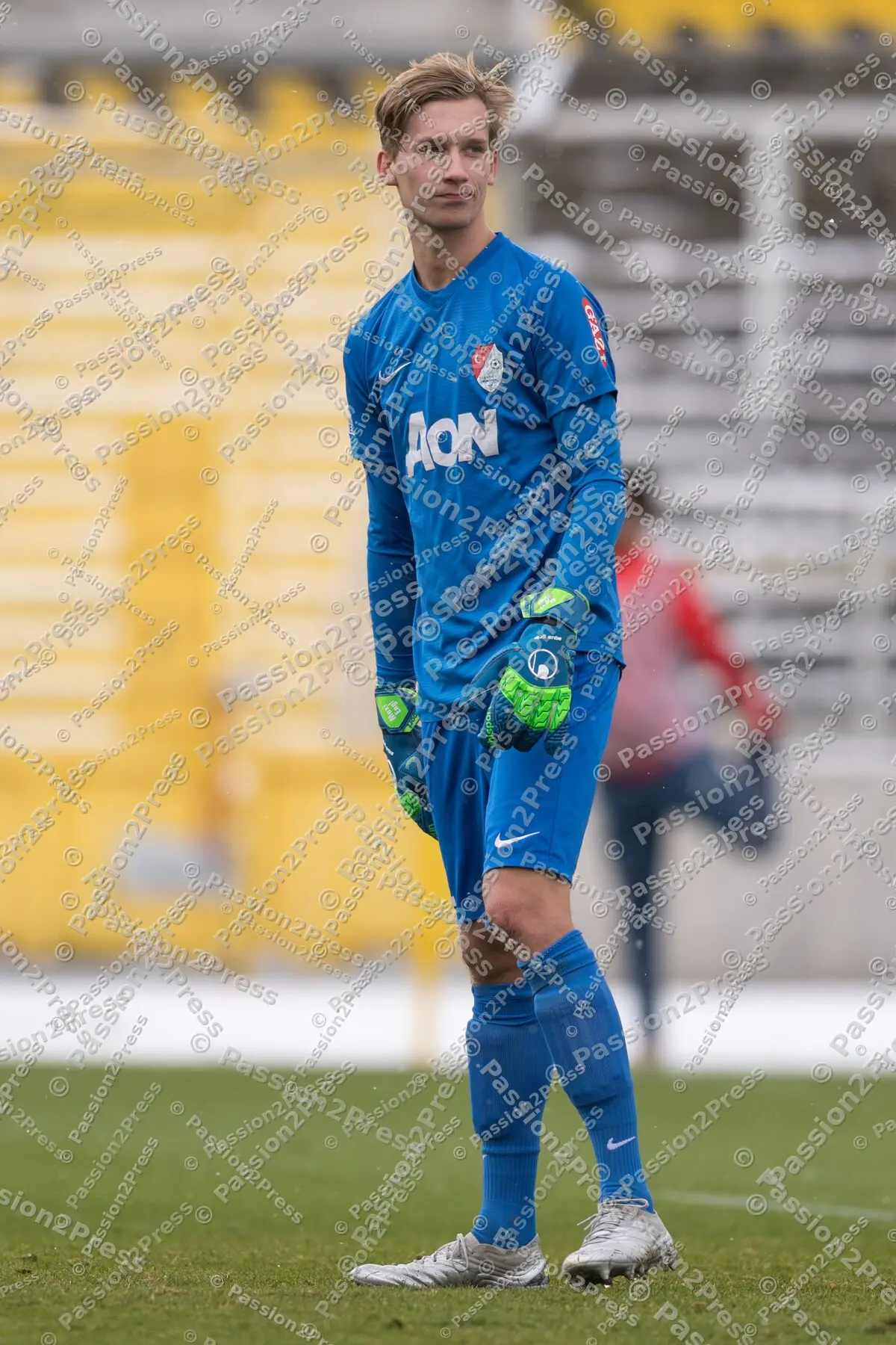 TGMFCBII_20200119_1227