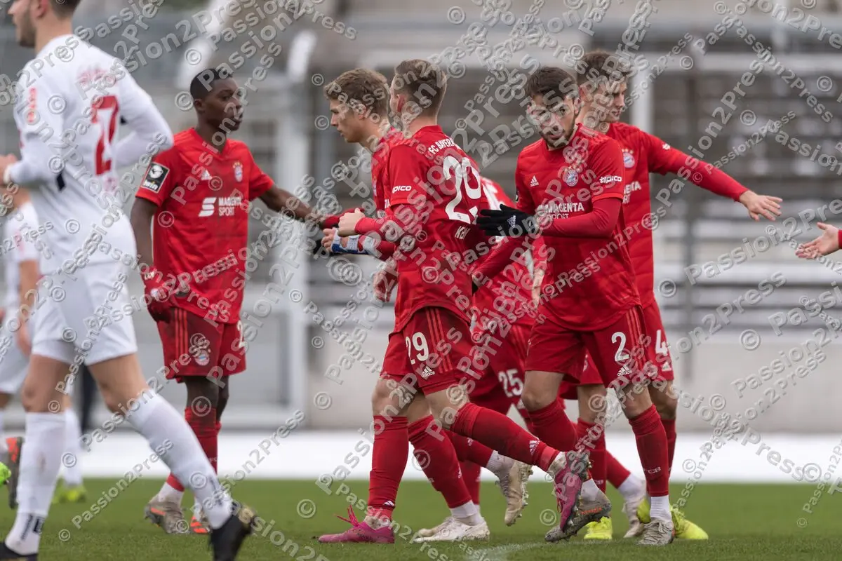 TGMFCBII_20200119_1303