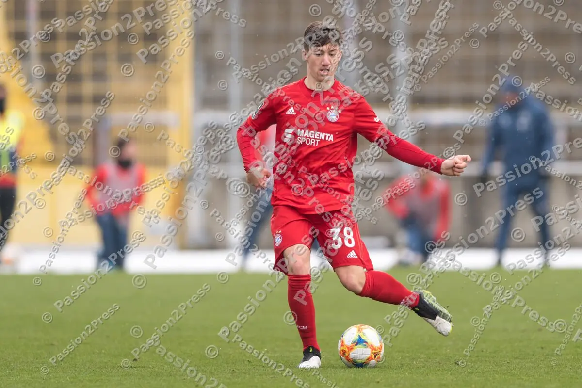 TGMFCBII_20200119_1317