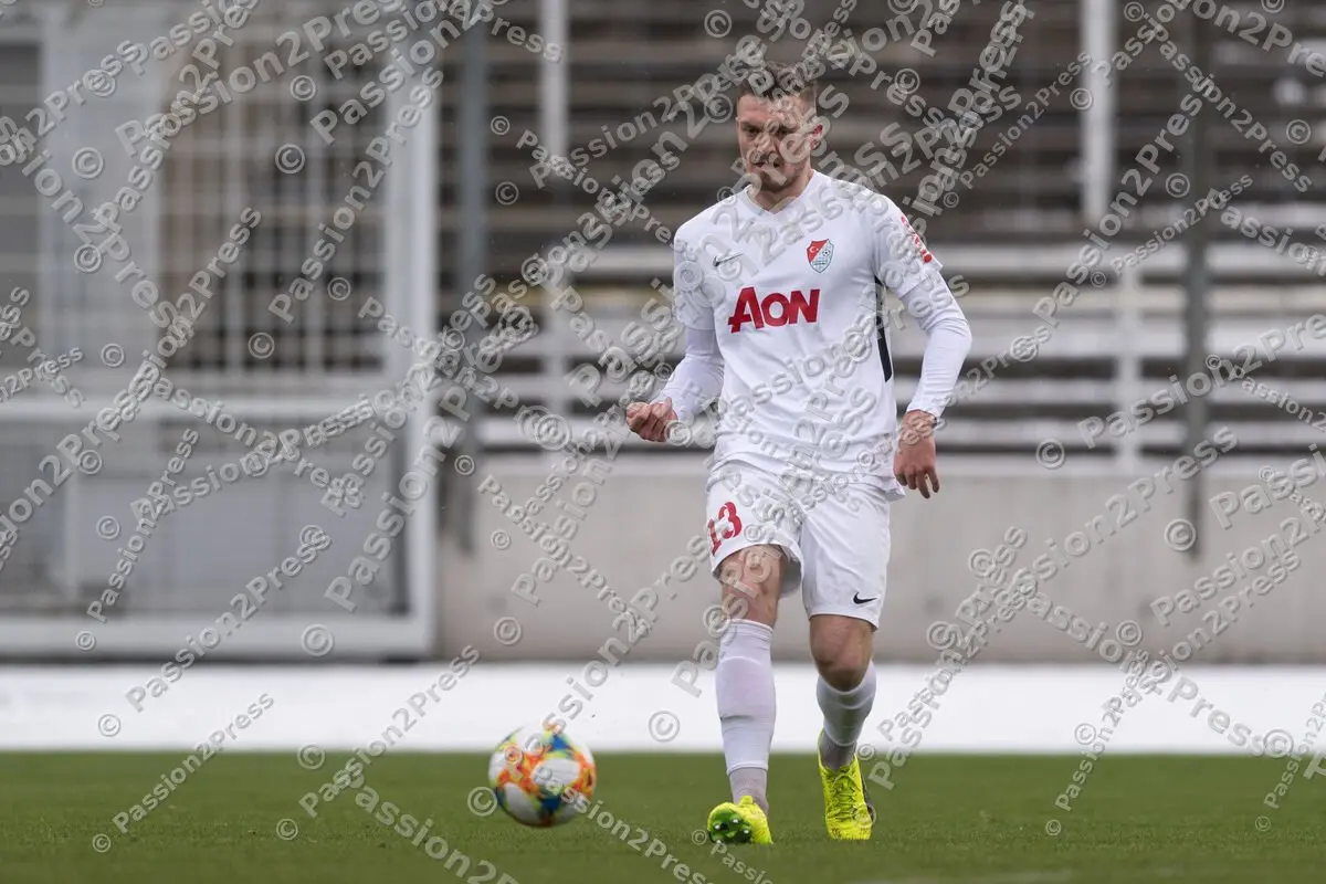 TGMFCBII_20200119_1335-2