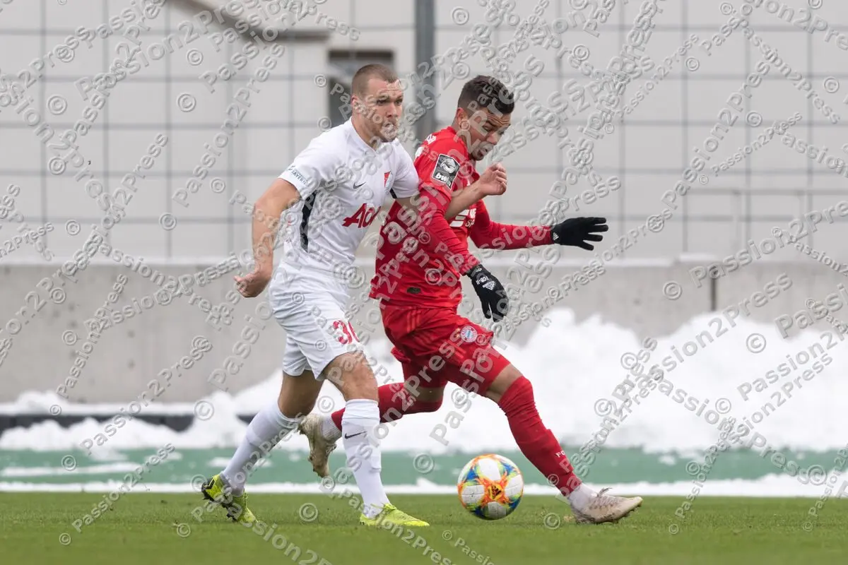 TGMFCBII_20200119_1342
