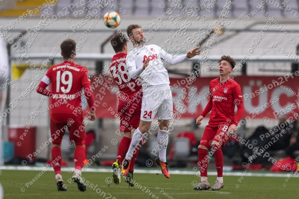TGMFCBII_20200119_1357