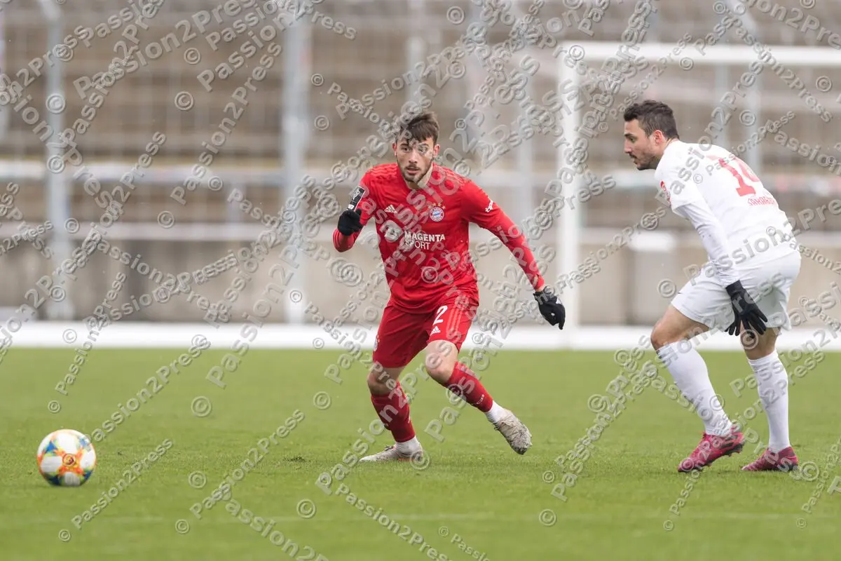 TGMFCBII_20200119_1372
