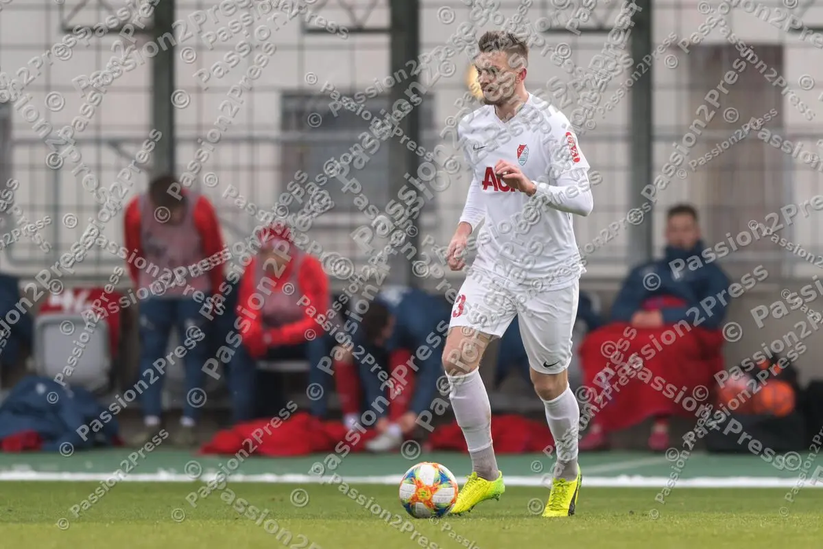 TGMFCBII_20200119_1467