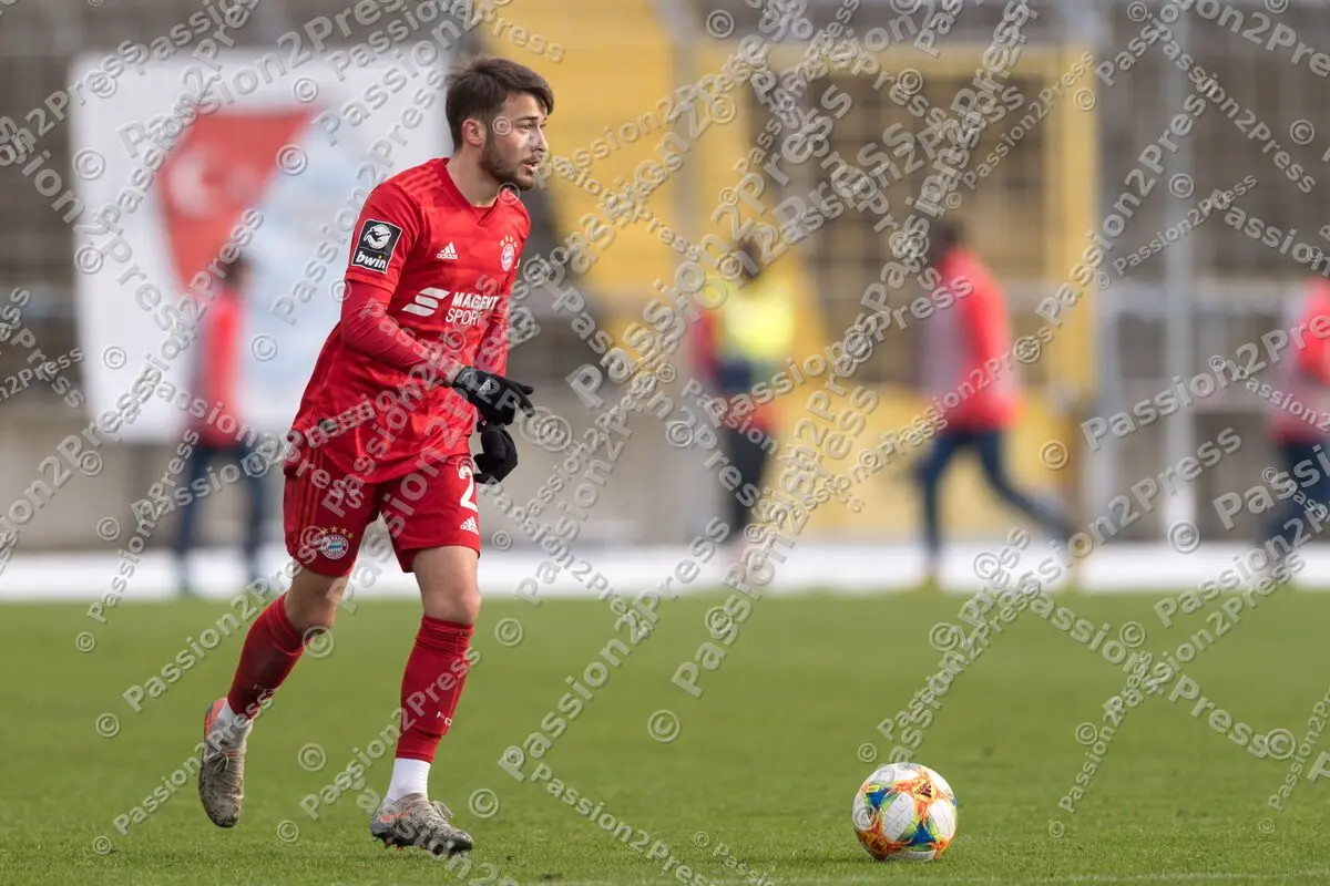 TGMFCBII_20200119_1495