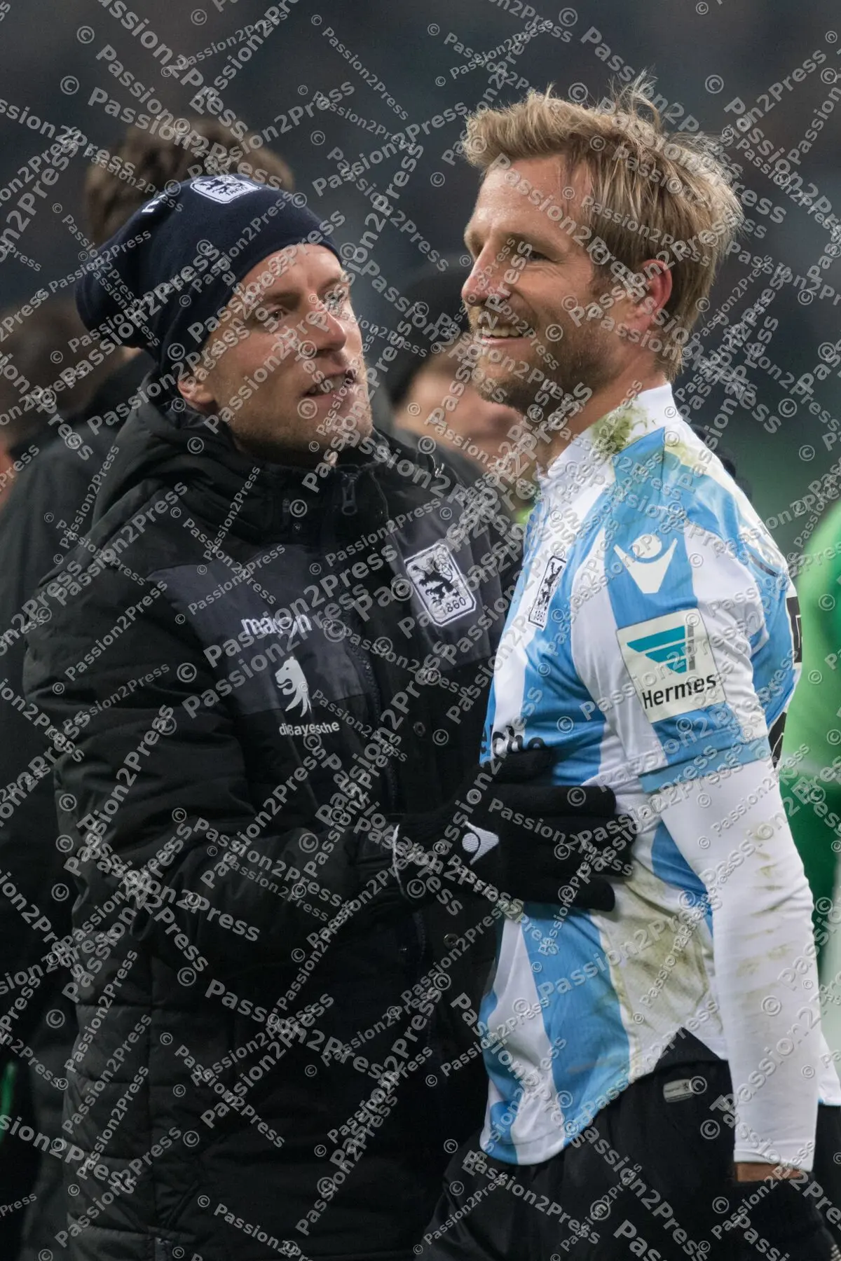 mf_M60GF_20170127_1330