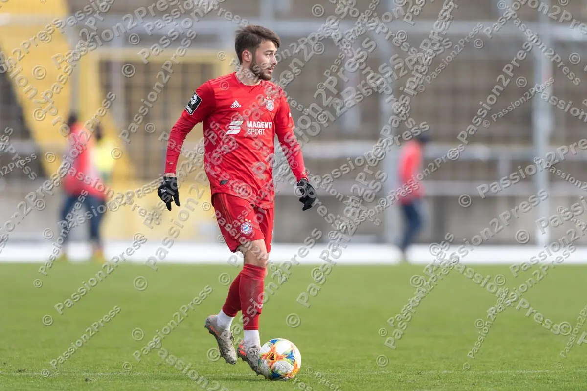 TGMFCBII_20200119_1498-2