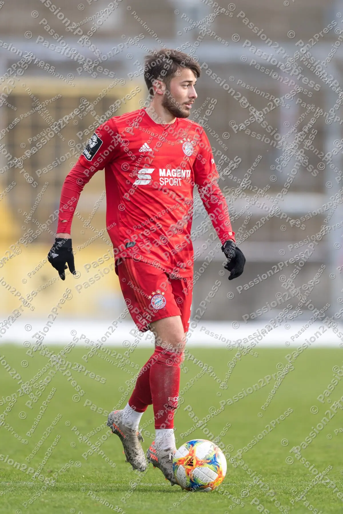 TGMFCBII_20200119_1498