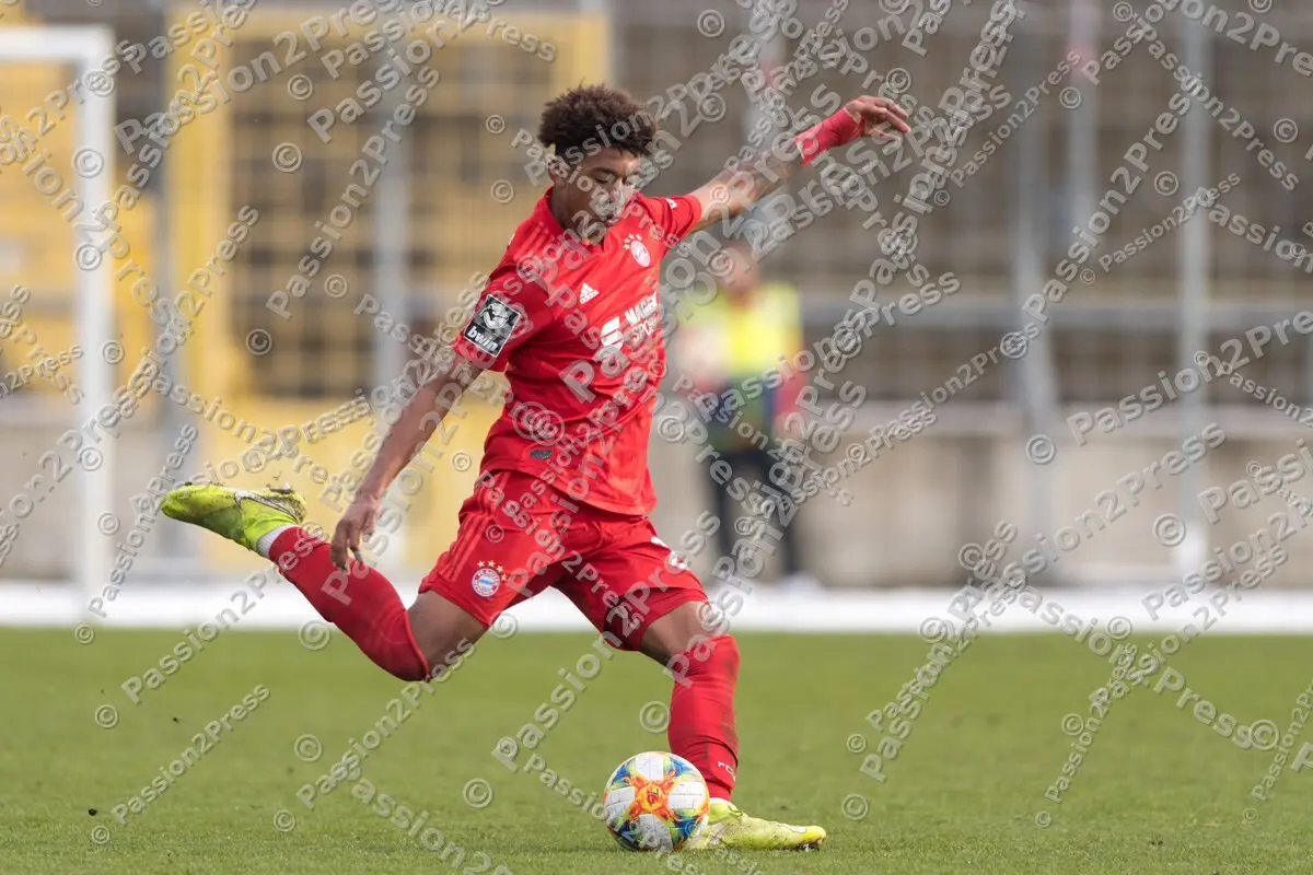 TGMFCBII_20200119_1509