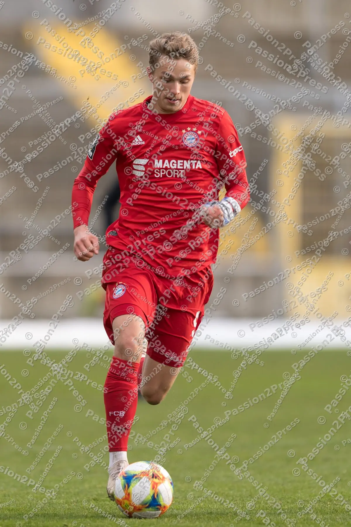 TGMFCBII_20200119_1533