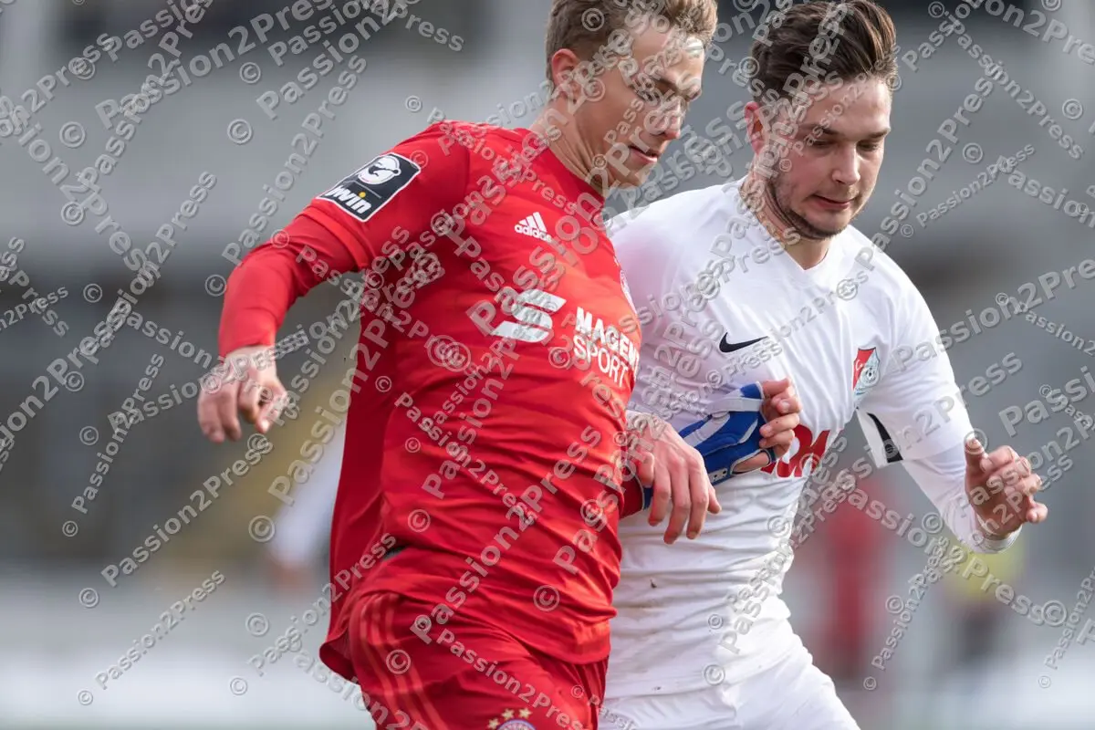 TGMFCBII_20200119_1539