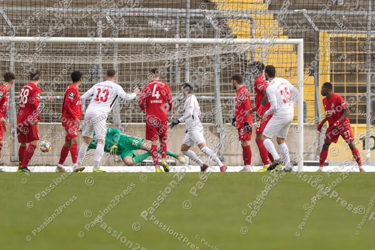 TGMFCBII_20200119_1563