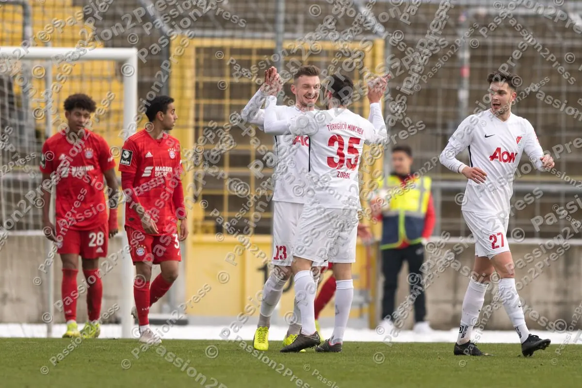 TGMFCBII_20200119_1592