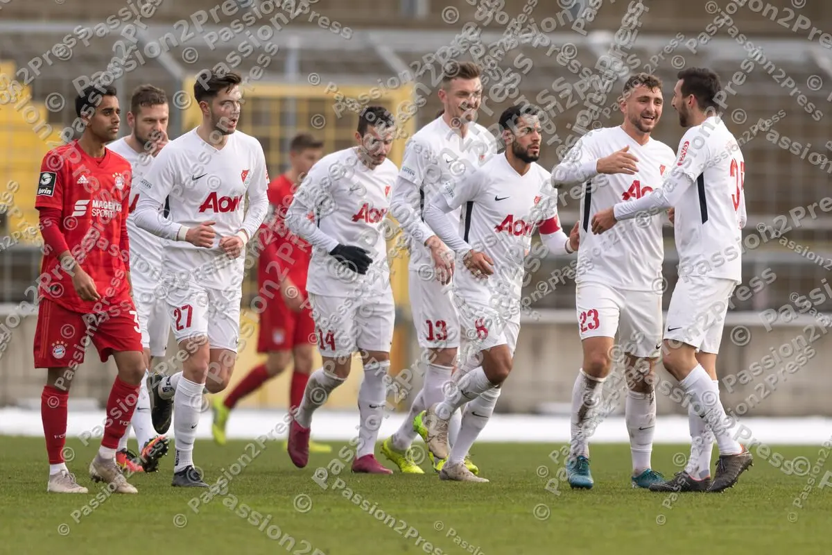 TGMFCBII_20200119_1625