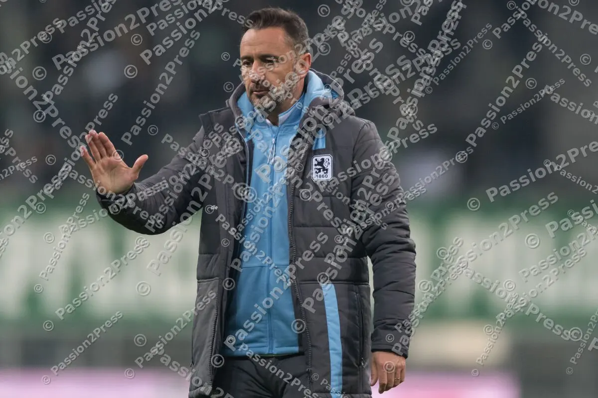 mf_M60GF_20170127_1341