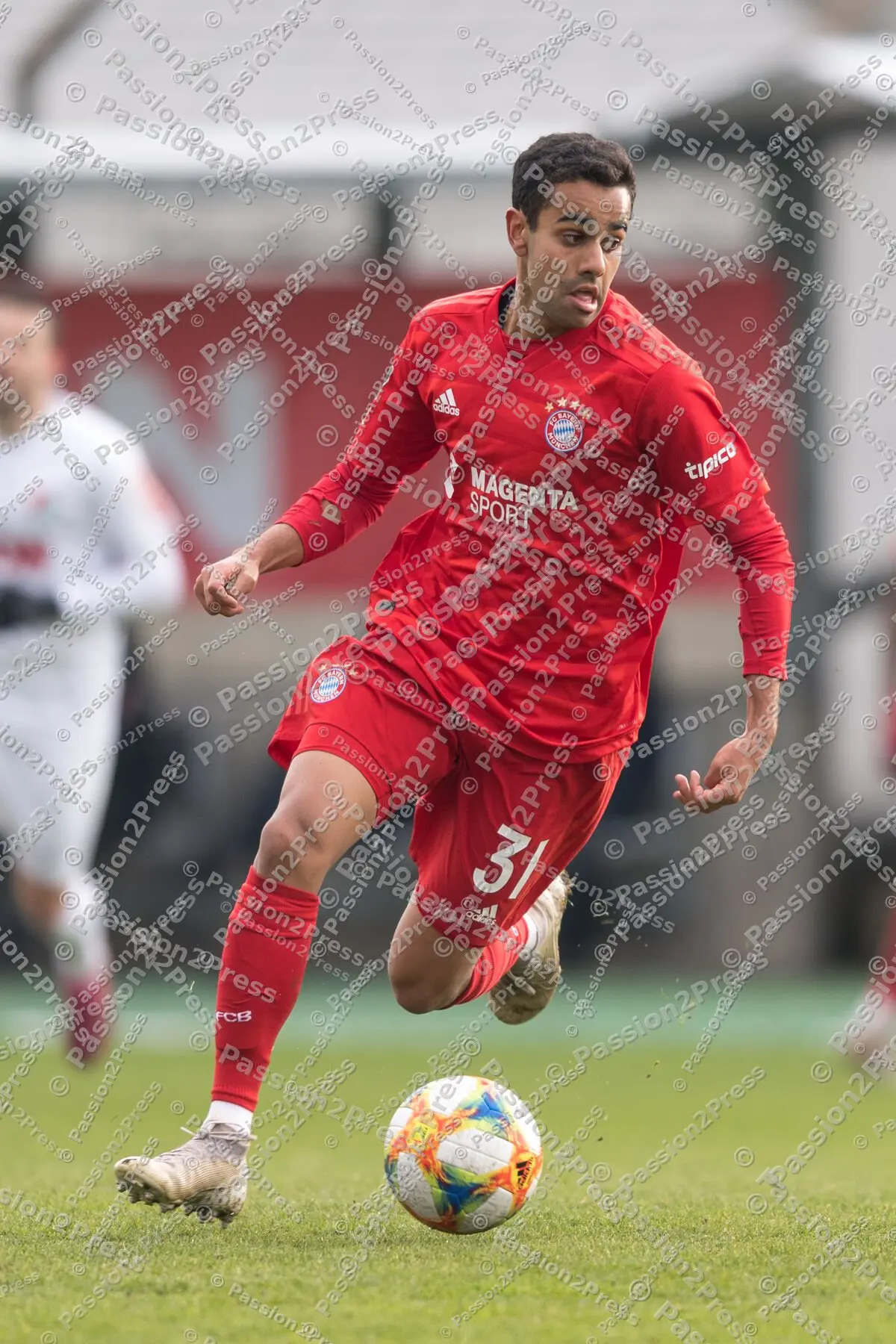 TGMFCBII_20200119_1680