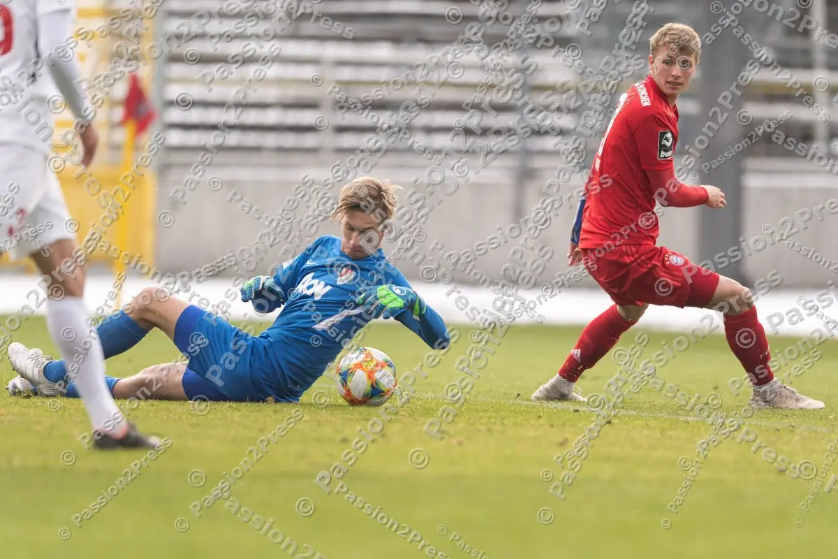 TGMFCBII_20200119_1700