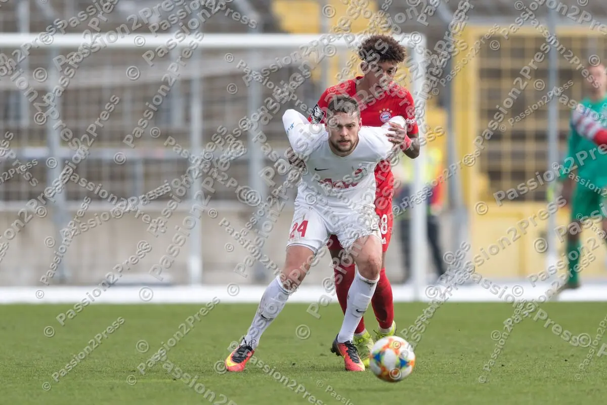 TGMFCBII_20200119_1740-2