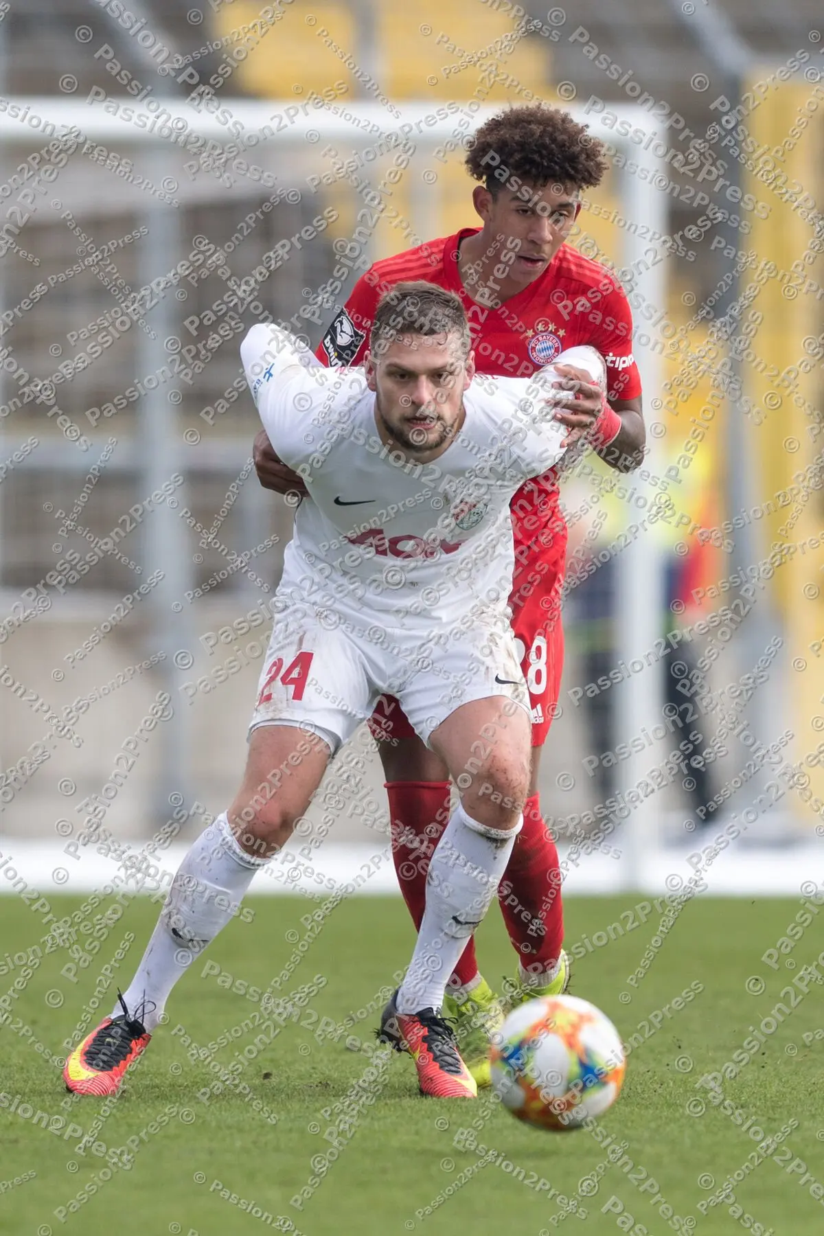 TGMFCBII_20200119_1740