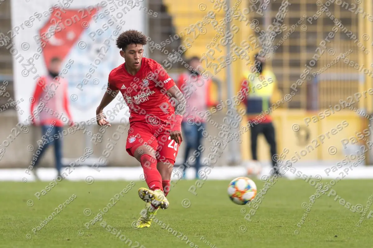 TGMFCBII_20200119_1790