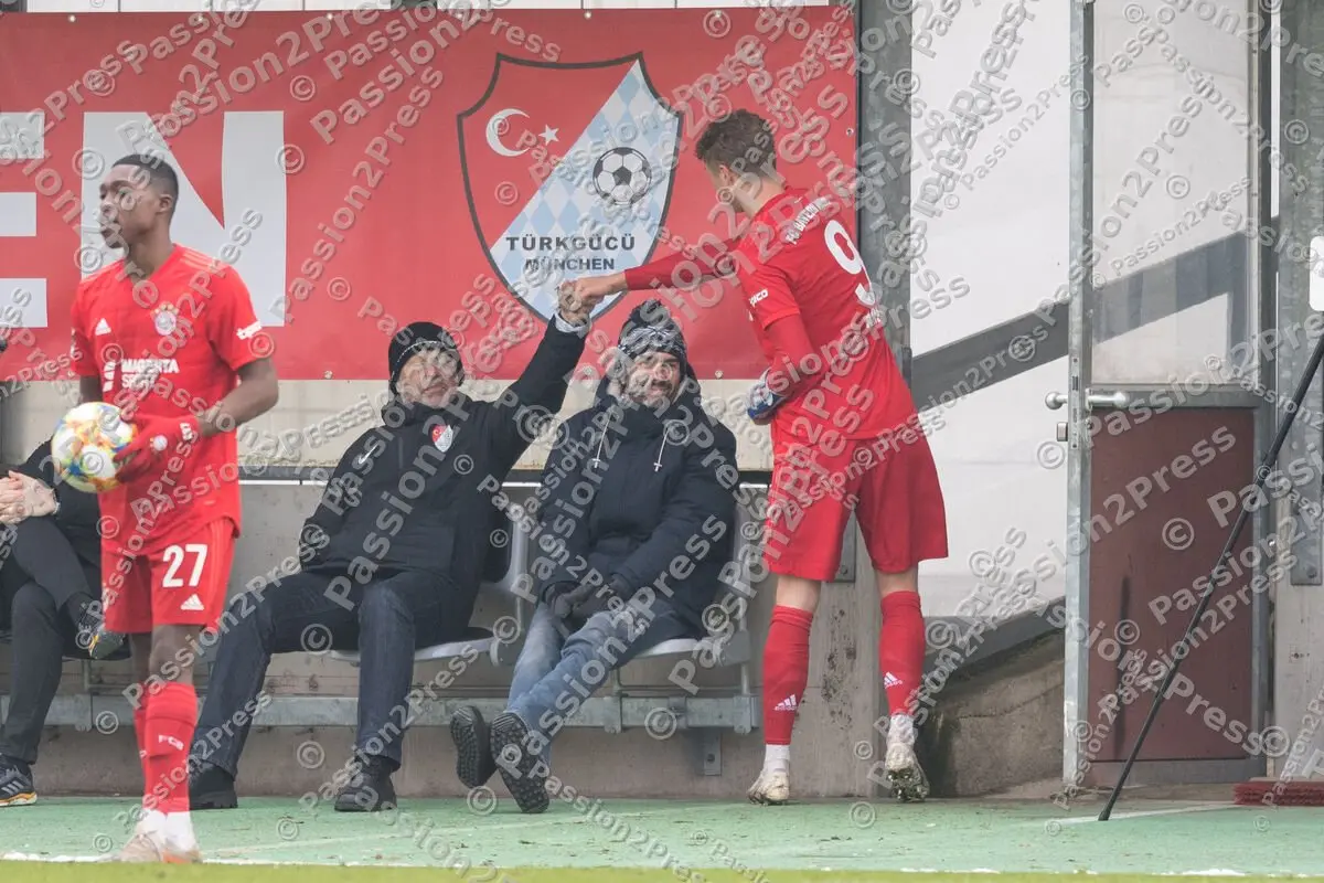 TGMFCBII_20200119_1800